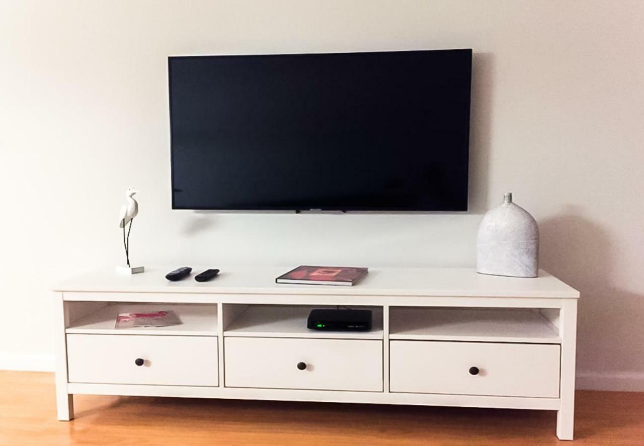 Platinum Brickell Appartement *