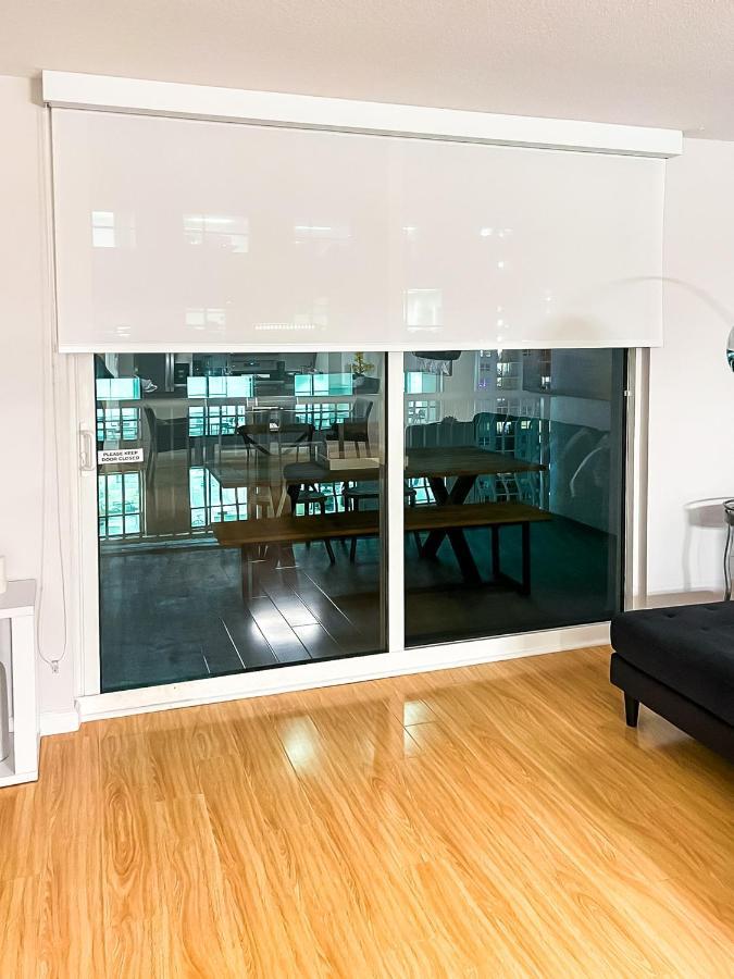 Appartamento Platinum Brickell